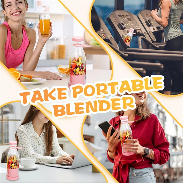 A65Z-For-Smoothies-Bottle-Compatible-Portable-Cordless-Juicer-420Ml-Portable-Blender-Fruit-Juice-Maker.jpg