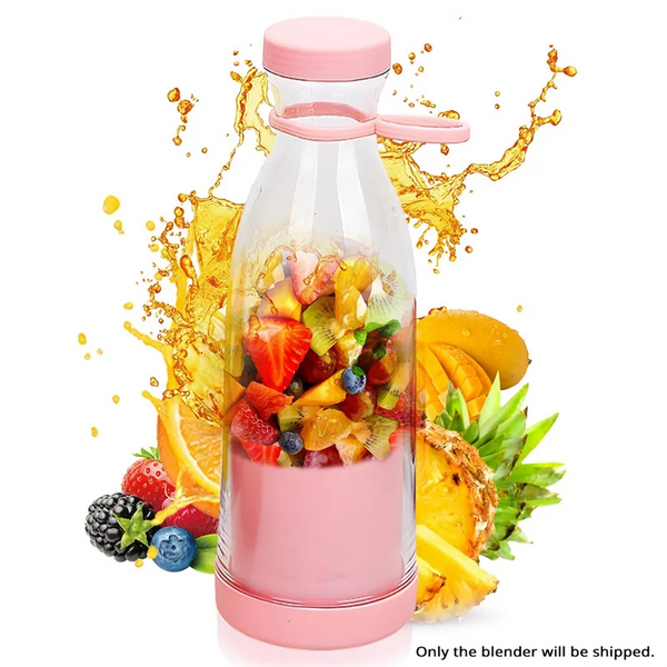 A65Z-For-Smoothies-Bottle-Compatible-Portable-Cordless-Juicer-420Ml-Portable-Blender-Fruit-Juice-Maker.jpg