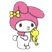 A8e4186b9bd7c4203a8792d261e8142abm.png