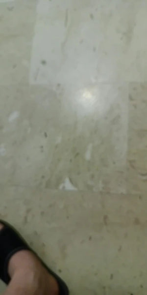 Aabaa422594ed4da4a395b335f13d7858U.jpg