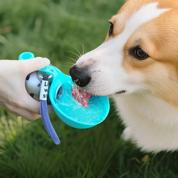 Pet-Supplies-Dogs-Go-Out-Portable-Drinking-Pot-300ML-Stainless-Steel-Hook-Spherical-Reflowable-Folding-Water.jpg