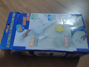Sd5e93fcf634340aeb5e9ff2a94ee21d2M.jpg