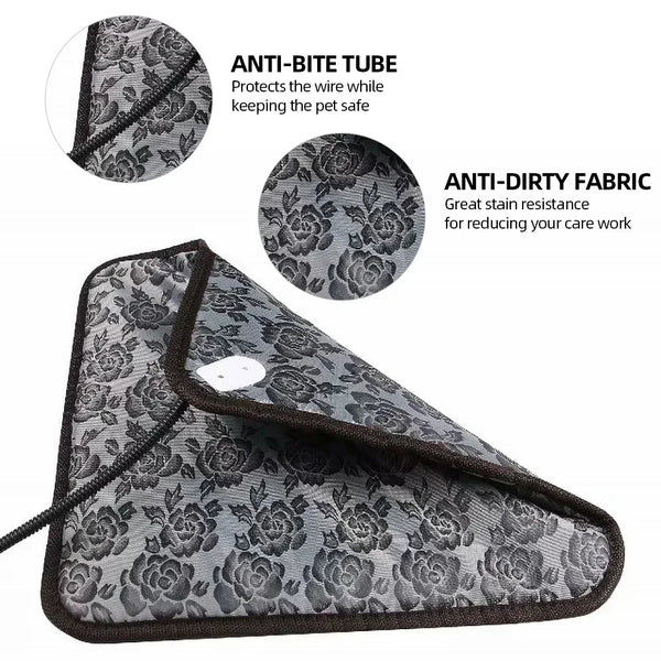Winter-Pet-Heating-Blanket-Waterproof-Wearable-Wear-Resistant-Temperature-Warm-Cat-Dog-Mattress-Indoor-Heating-Pad.jpg